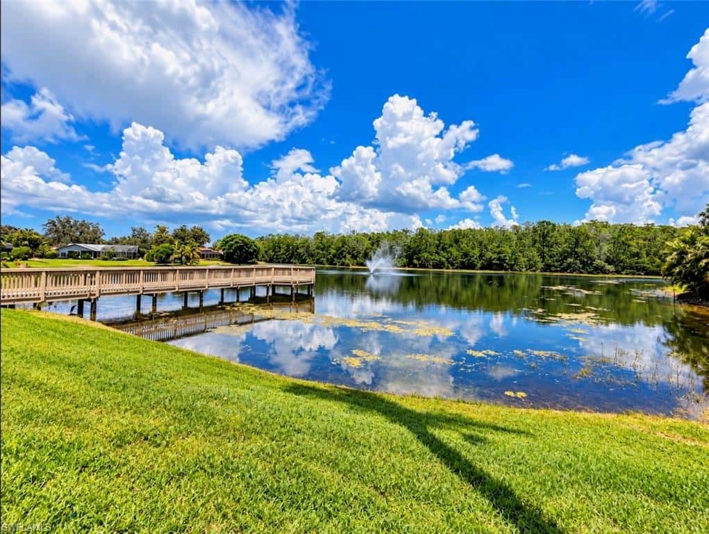 18895 Cypress View Dr, Fort Myers, photo 25