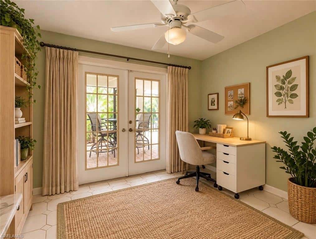 18895 Cypress View Dr, Fort Myers, photo 21