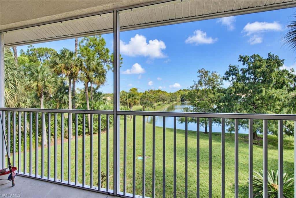475 Robin Hood Cir #202, Naples, photo 23