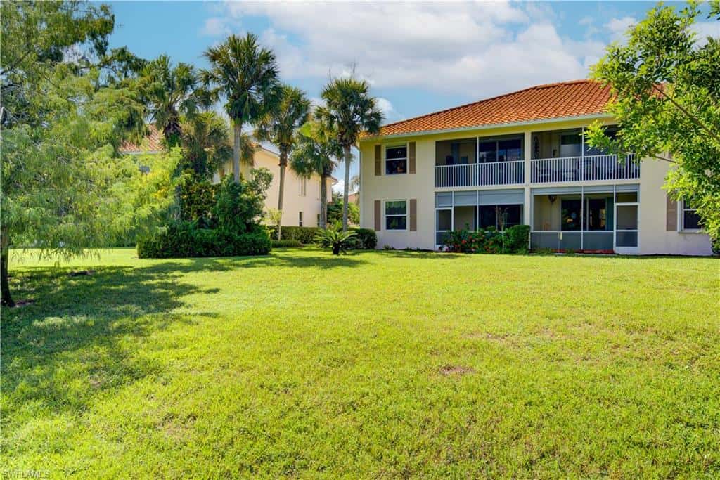 475 Robin Hood Cir #202, Naples, photo 27