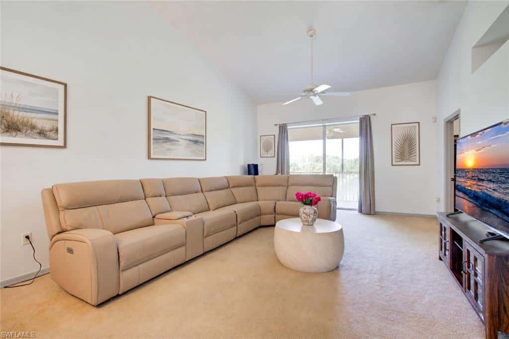 475 Robin Hood Cir #202, Naples, photo 13