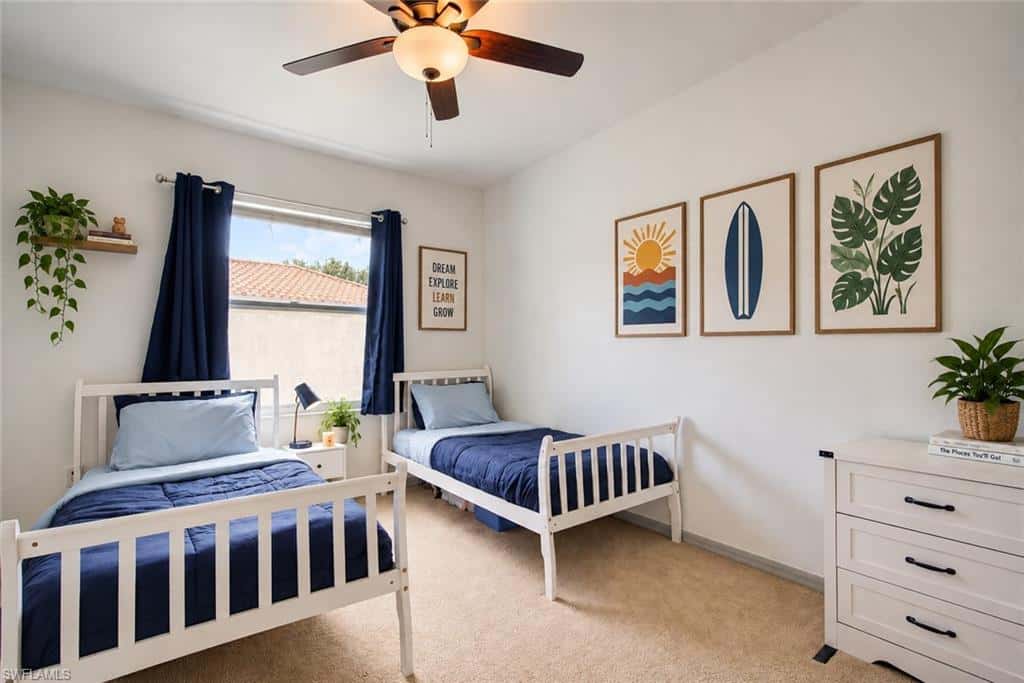 475 Robin Hood Cir #202, Naples, photo 17