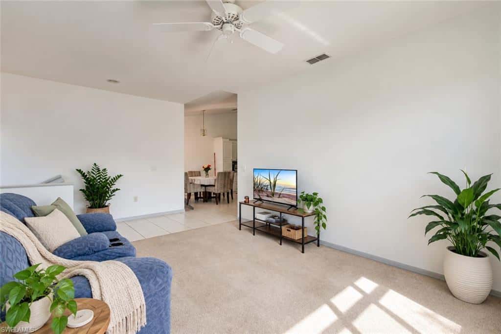 475 Robin Hood Cir #202, Naples, photo 12
