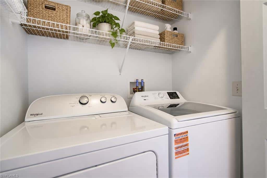 475 Robin Hood Cir #202, Naples, photo 22