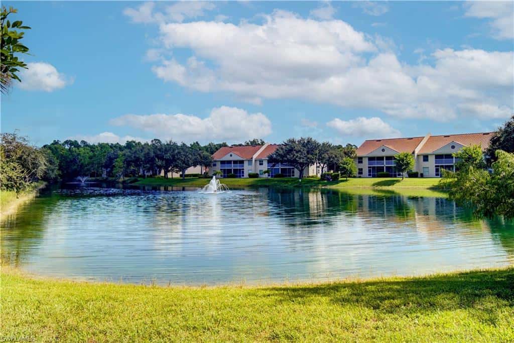 475 Robin Hood Cir #202, Naples, photo 7