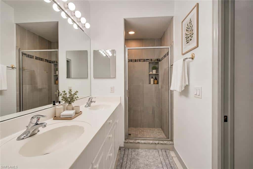 475 Robin Hood Cir #202, Naples, photo 20