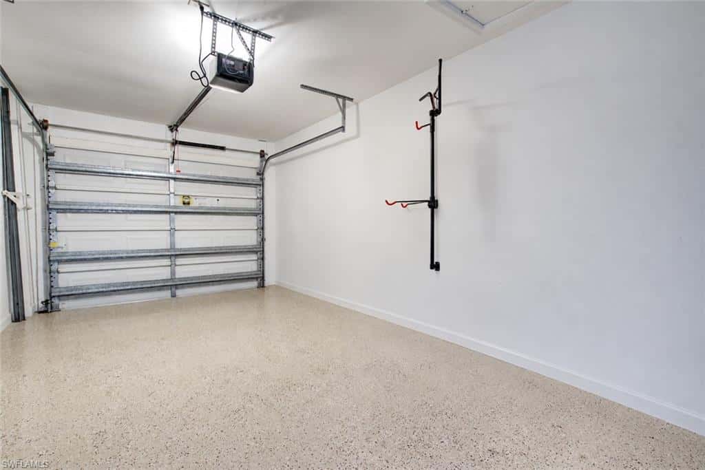 475 Robin Hood Cir #202, Naples, photo 24