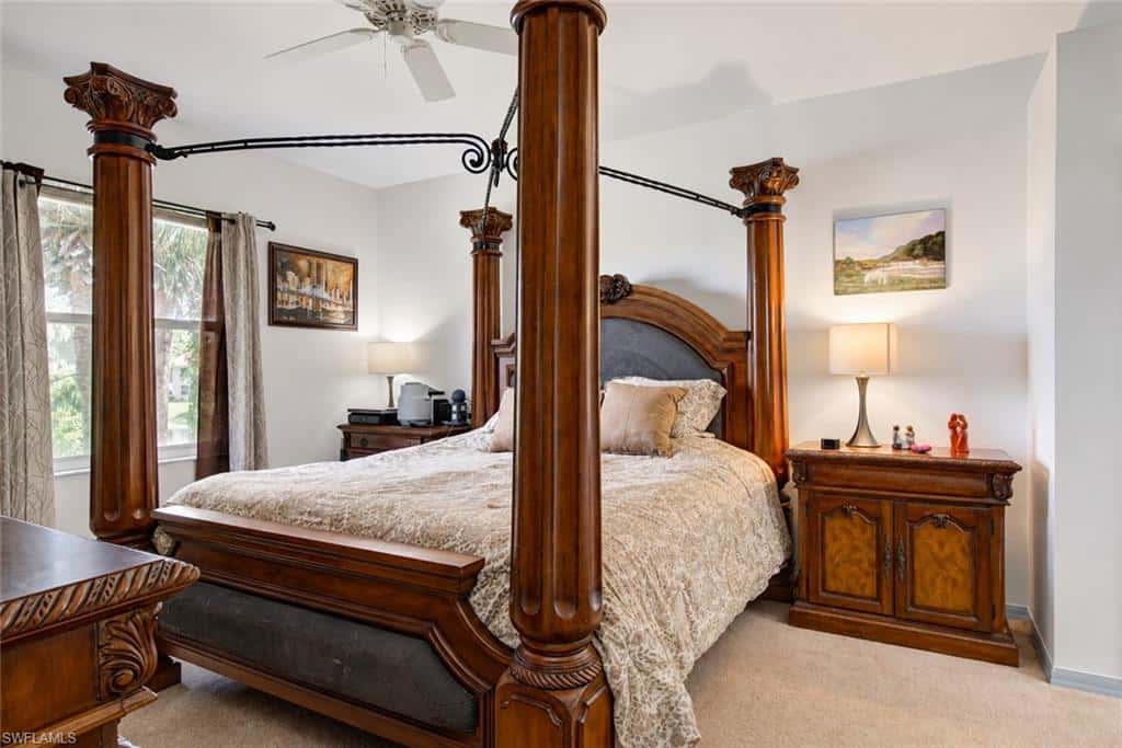 475 Robin Hood Cir #202, Naples, photo 14