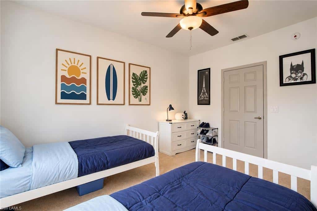 475 Robin Hood Cir #202, Naples, photo 18