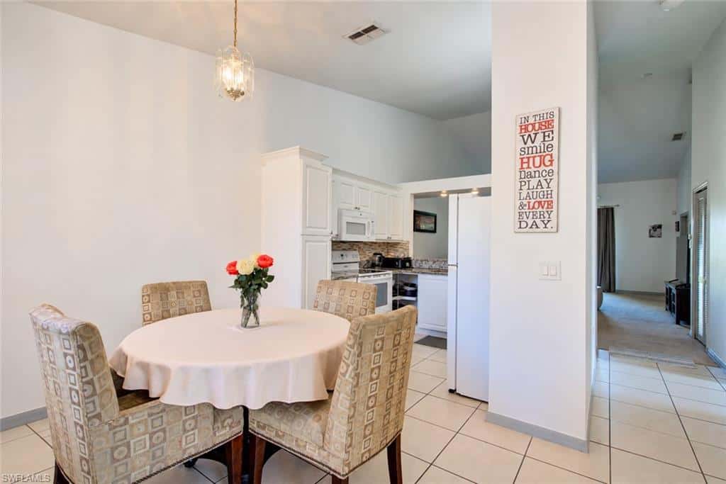 475 Robin Hood Cir #202, Naples, photo 11
