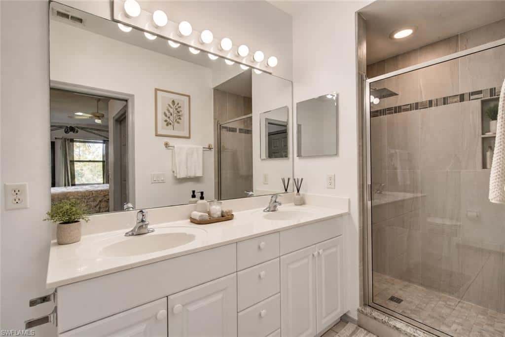 475 Robin Hood Cir #202, Naples, photo 19