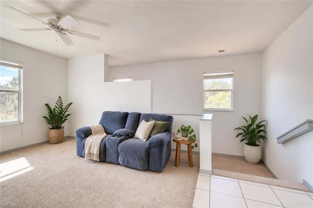 475 Robin Hood Cir #202, Naples, photo 4