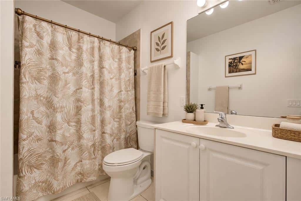 475 Robin Hood Cir #202, Naples, photo 21