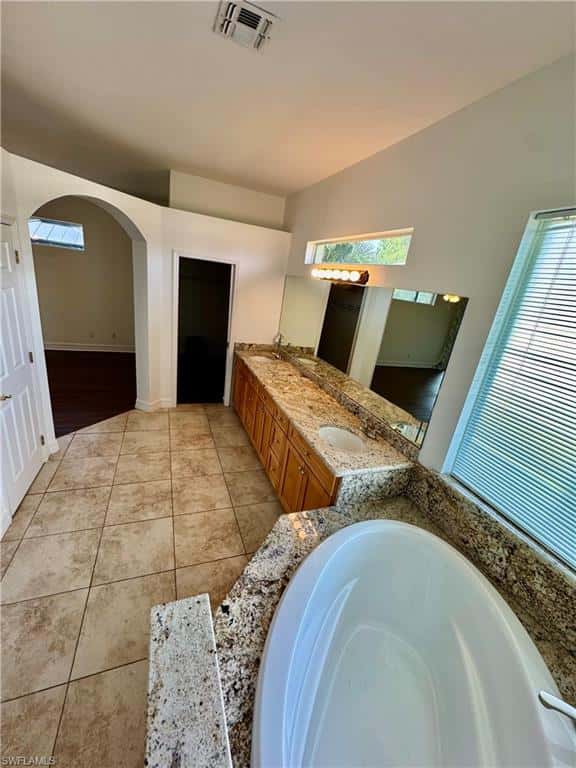 15301 Sam Snead Ln, North Fort Myers, photo 23