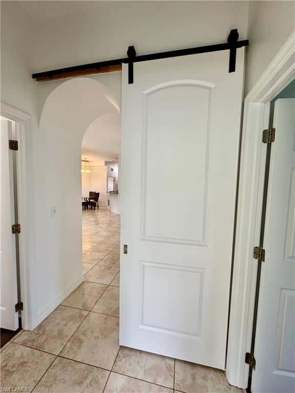 15301 Sam Snead Ln, North Fort Myers, photo 27
