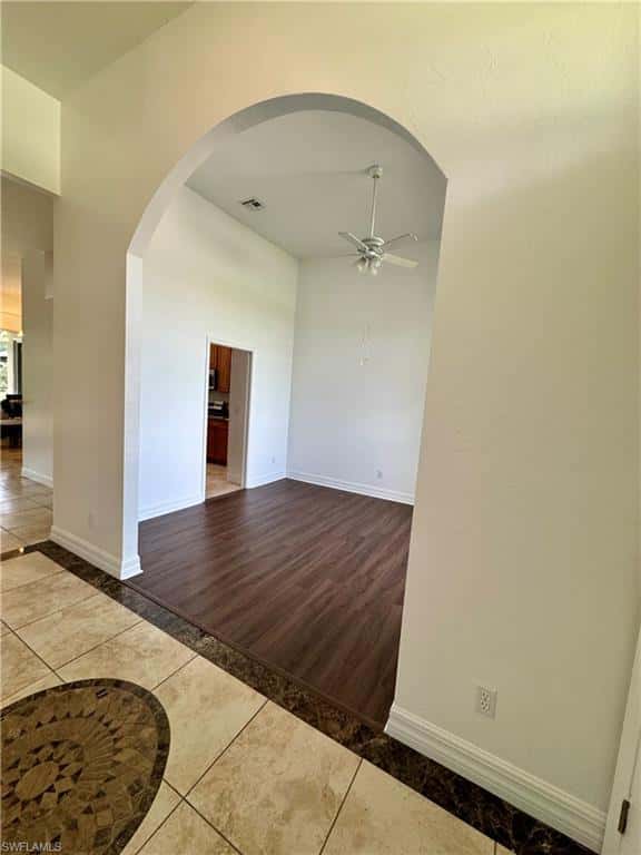 15301 Sam Snead Ln, North Fort Myers, photo 6