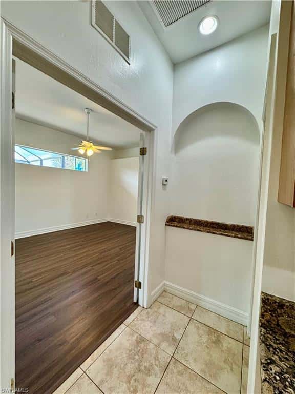15301 Sam Snead Ln, North Fort Myers, photo 13