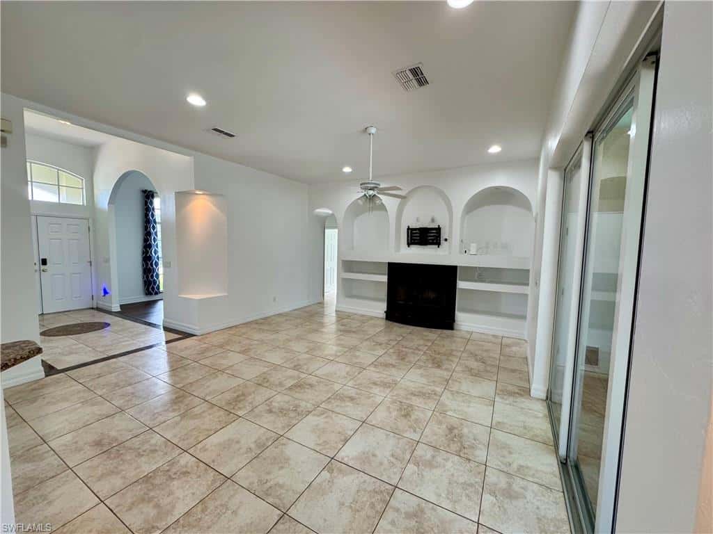 15301 Sam Snead Ln, North Fort Myers, photo 17