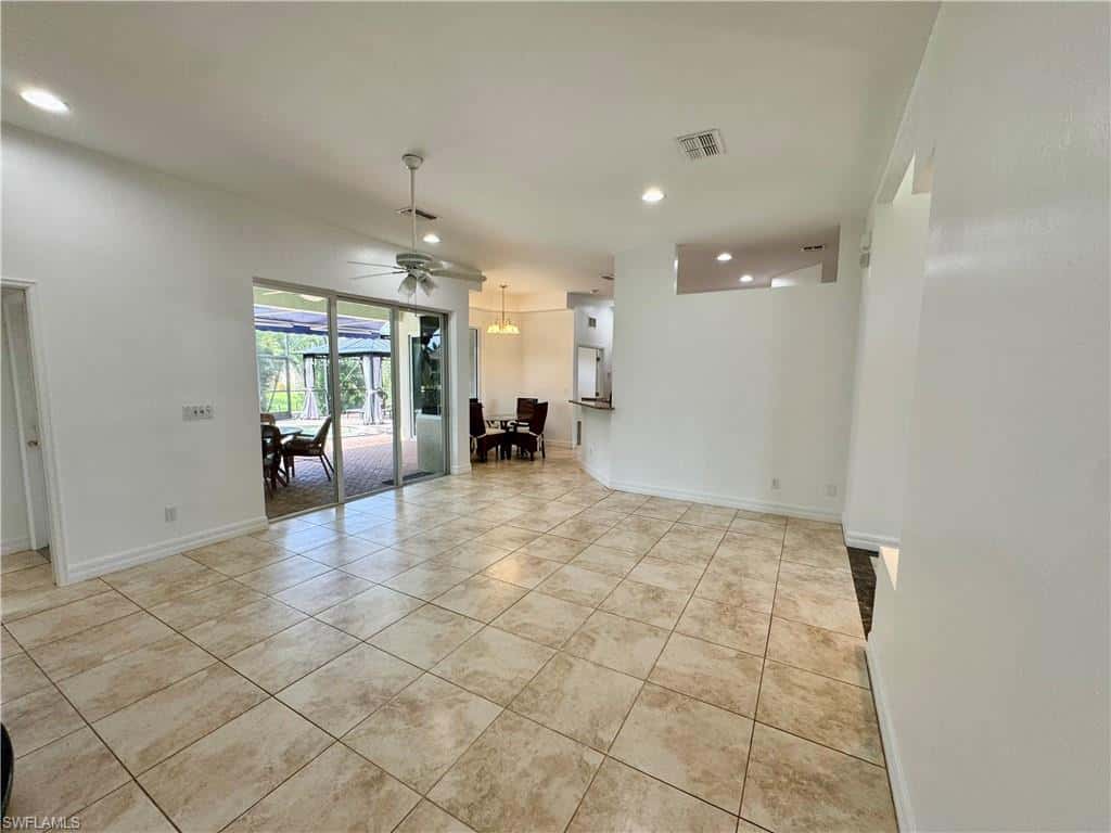 15301 Sam Snead Ln, North Fort Myers, photo 16