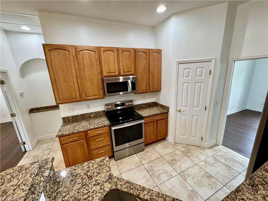 15301 Sam Snead Ln, North Fort Myers, photo 12
