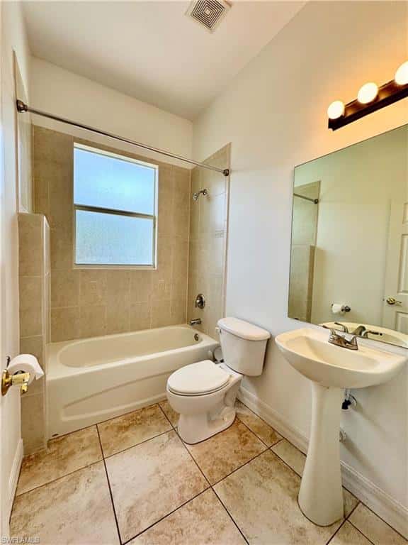 15301 Sam Snead Ln, North Fort Myers, photo 26