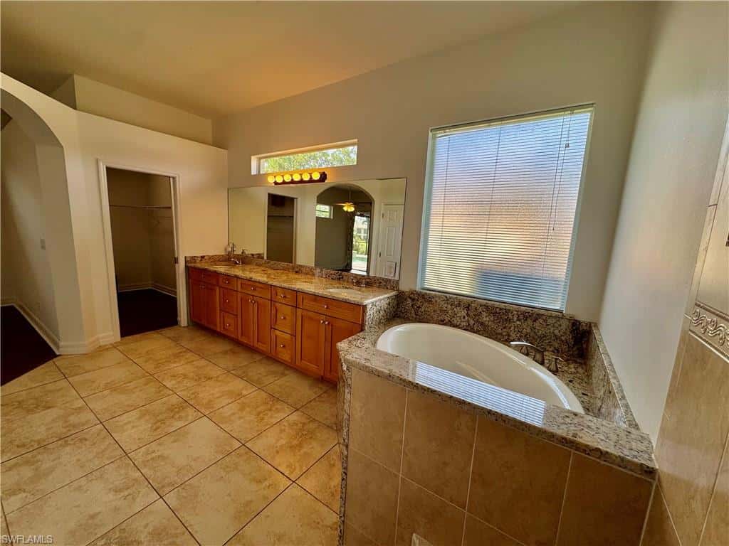 15301 Sam Snead Ln, North Fort Myers, photo 22