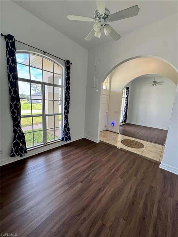 15301 Sam Snead Ln, North Fort Myers, photo 7
