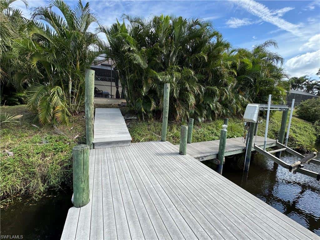 15301 Sam Snead Ln, North Fort Myers, photo 36