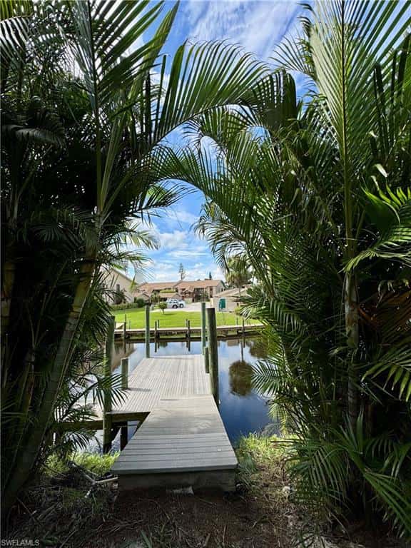 15301 Sam Snead Ln, North Fort Myers, photo 32