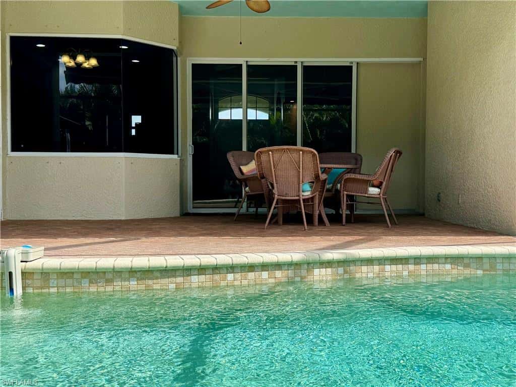15301 Sam Snead Ln, North Fort Myers, photo 28