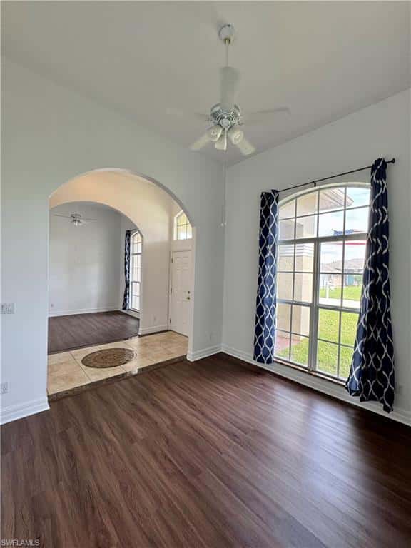 15301 Sam Snead Ln, North Fort Myers, photo 5
