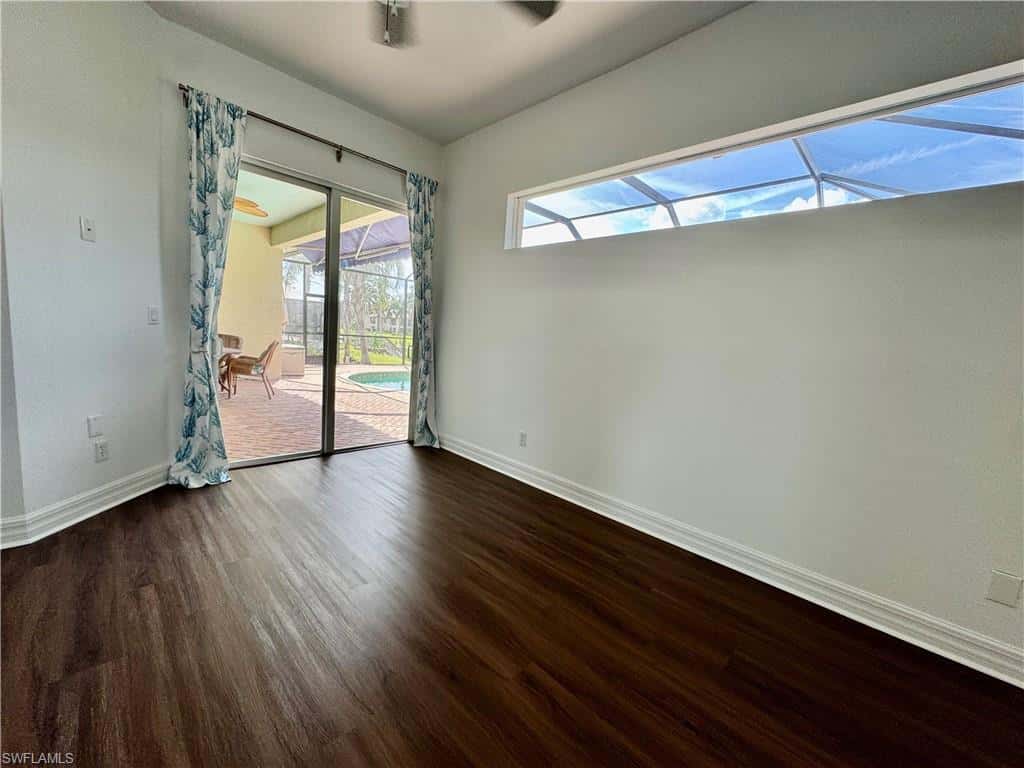 15301 Sam Snead Ln, North Fort Myers, photo 20
