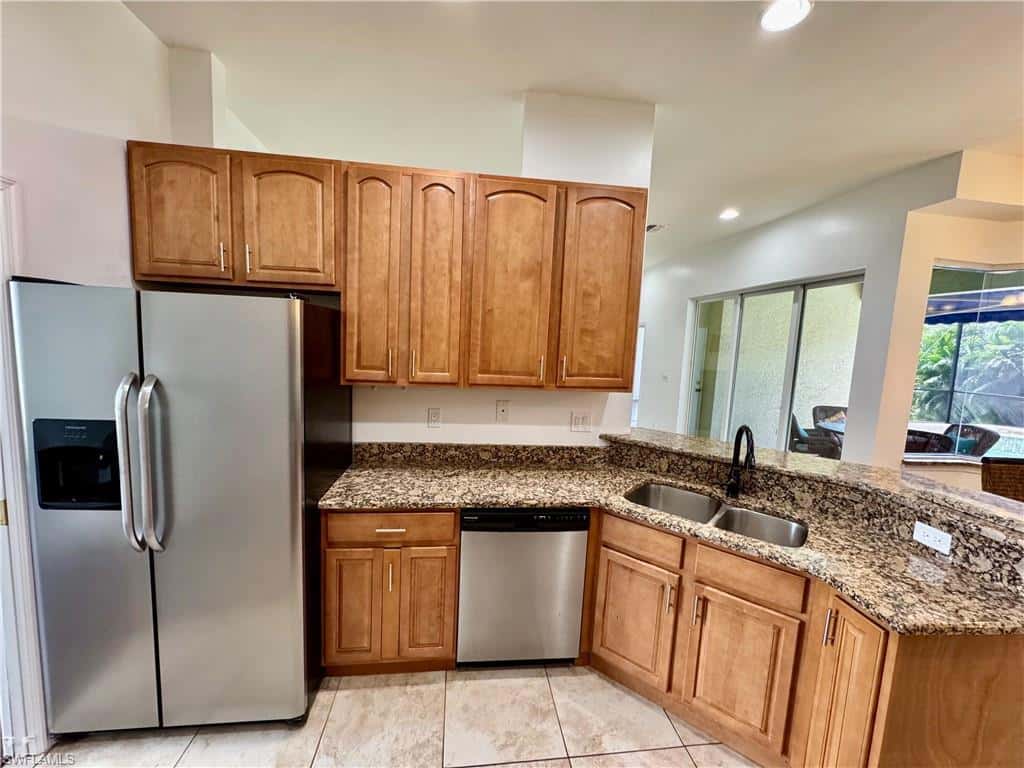 15301 Sam Snead Ln, North Fort Myers, photo 9