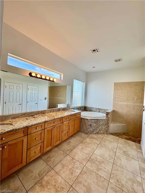 15301 Sam Snead Ln, North Fort Myers, photo 24