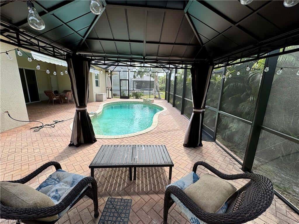 15301 Sam Snead Ln, North Fort Myers, photo 30