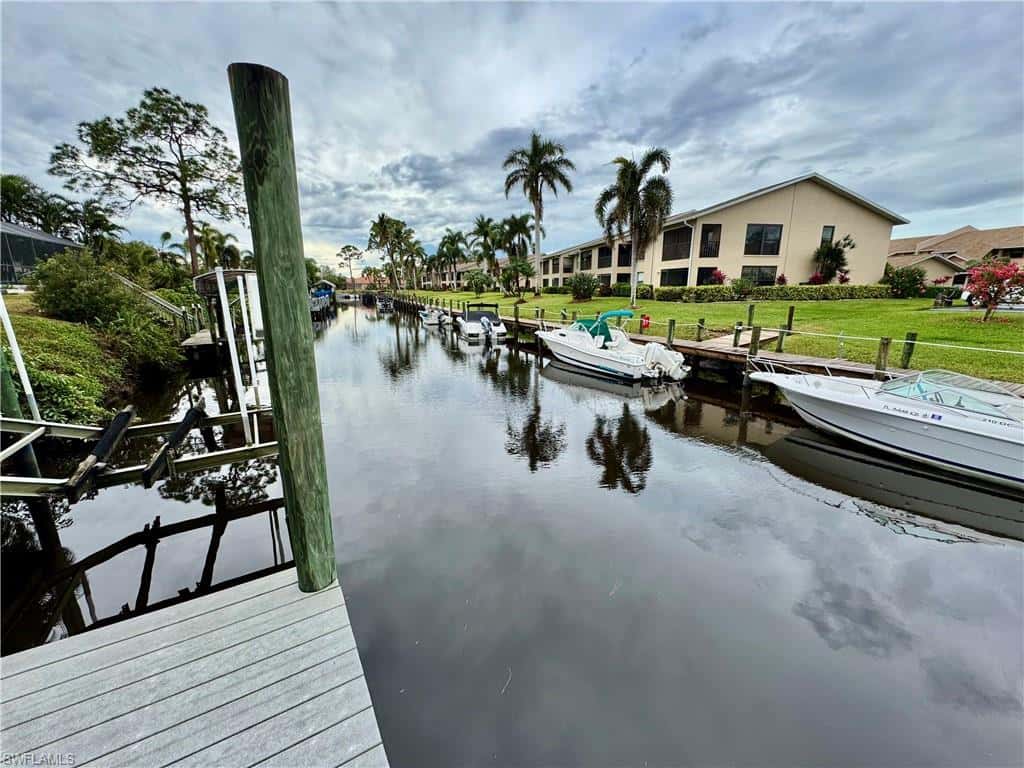 15301 Sam Snead Ln, North Fort Myers, photo 34