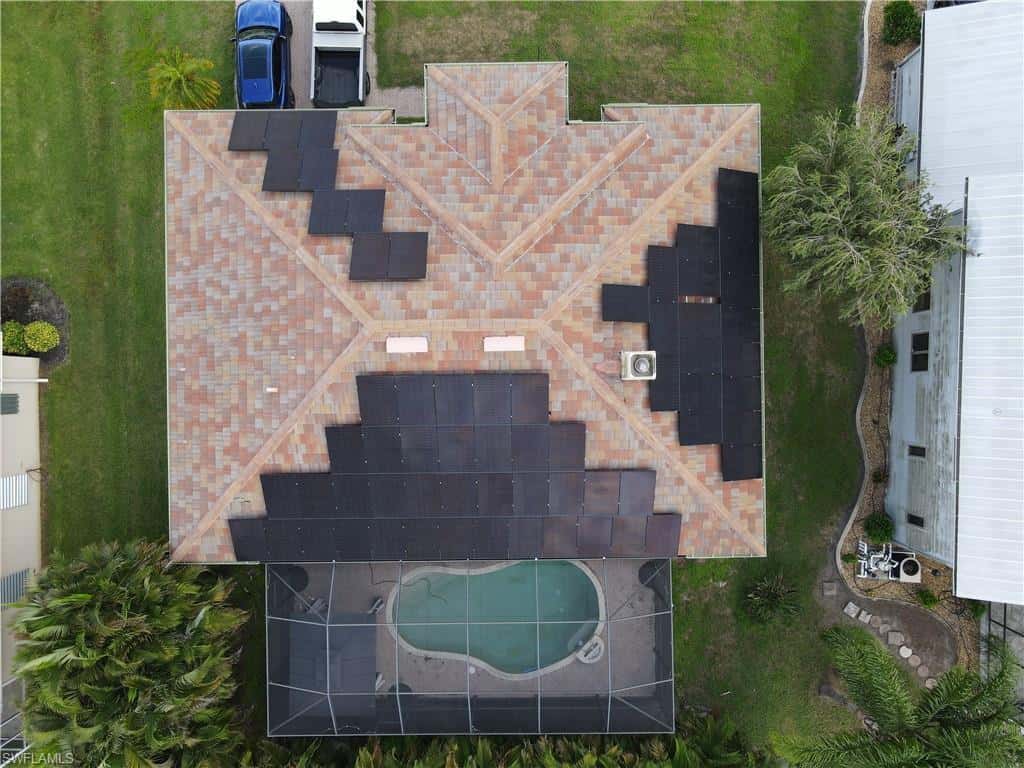 15301 Sam Snead Ln, North Fort Myers, photo 38