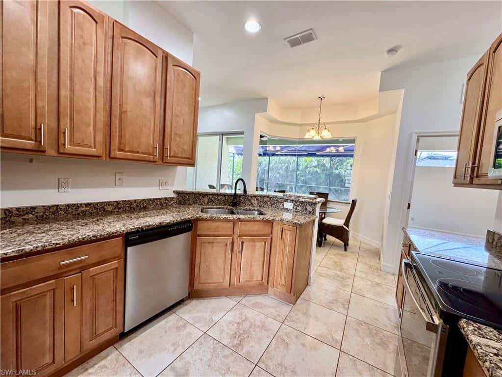 15301 Sam Snead Ln, North Fort Myers, photo 10