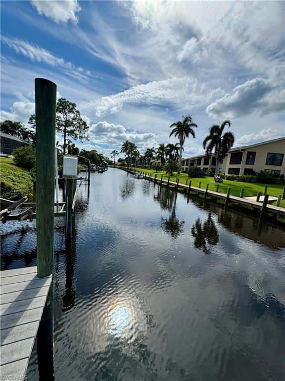 15301 Sam Snead Ln, North Fort Myers, photo 33