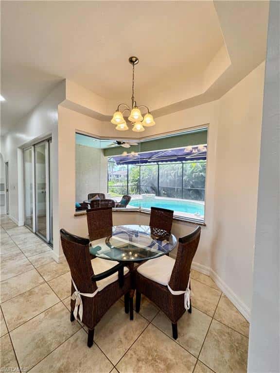 15301 Sam Snead Ln, North Fort Myers, photo 14