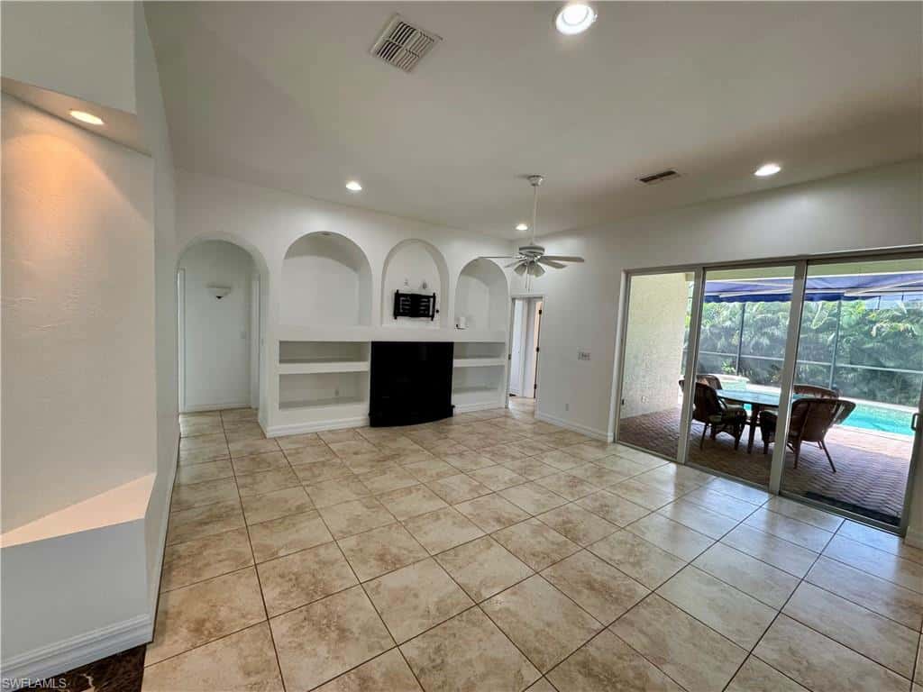 15301 Sam Snead Ln, North Fort Myers, photo 18