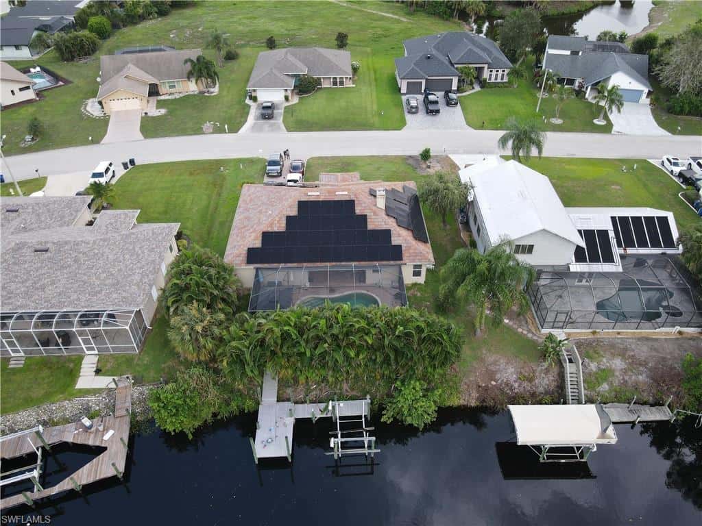 15301 Sam Snead Ln, North Fort Myers, photo 37