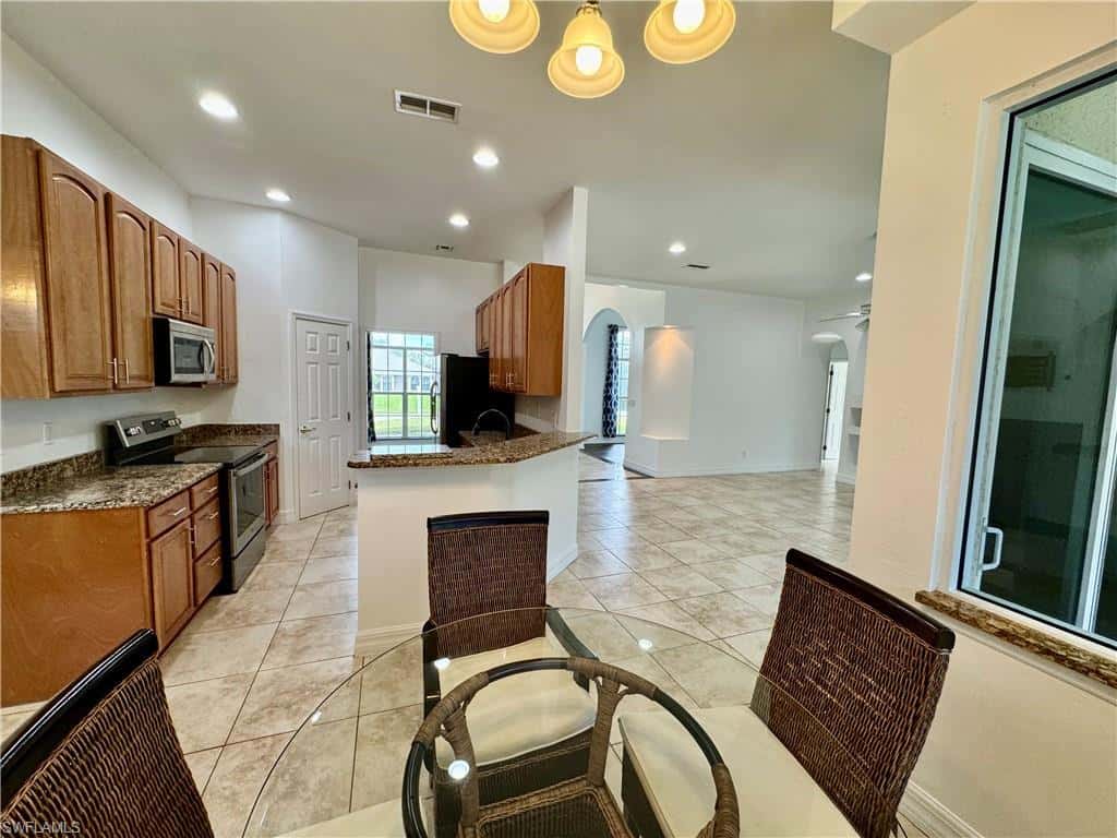 15301 Sam Snead Ln, North Fort Myers, photo 15