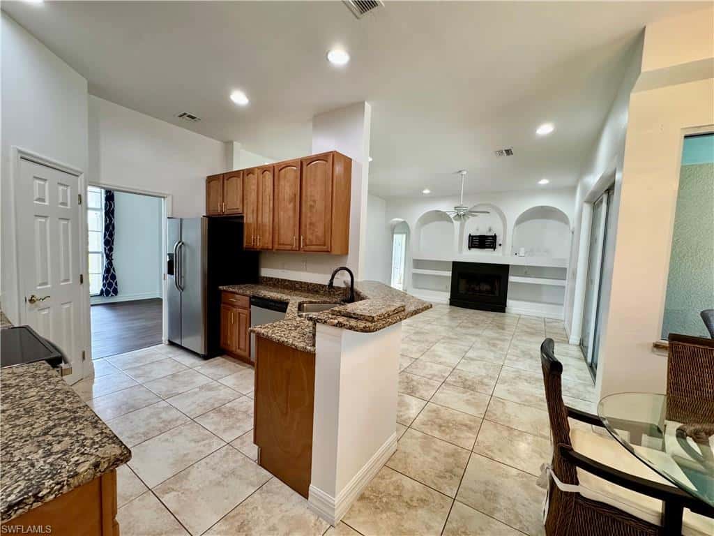 15301 Sam Snead Ln, North Fort Myers, photo 11