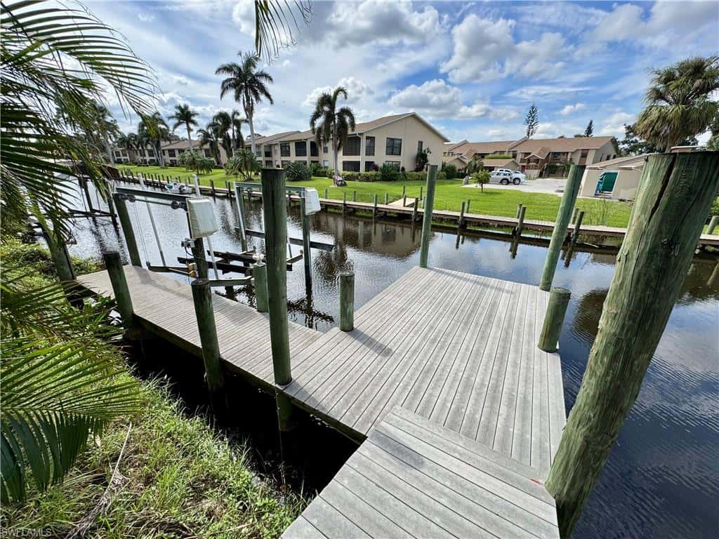 15301 Sam Snead Ln, North Fort Myers, photo 35
