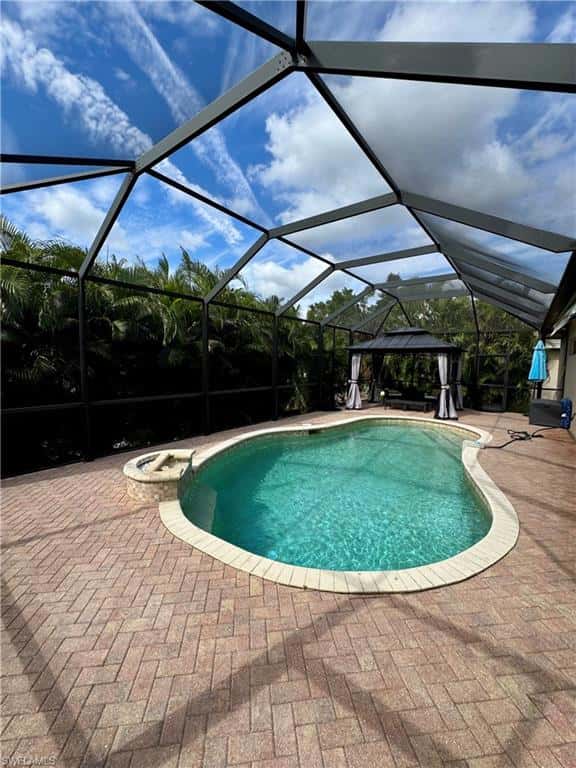 15301 Sam Snead Ln, North Fort Myers, photo 31