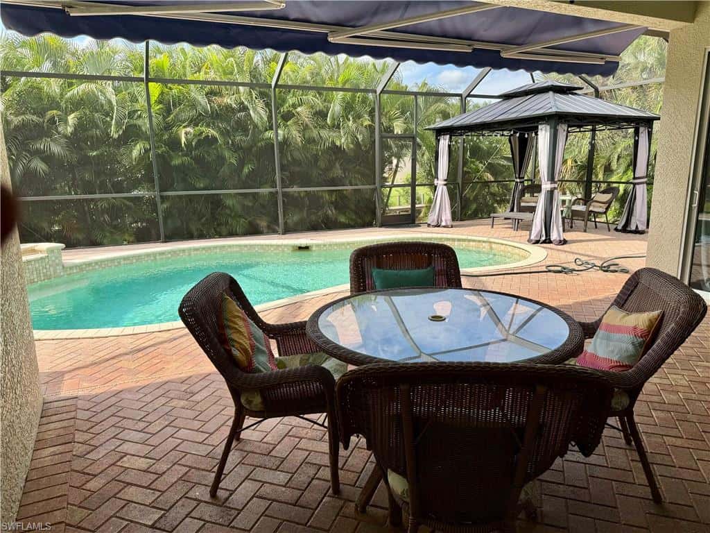 15301 Sam Snead Ln, North Fort Myers, photo 29