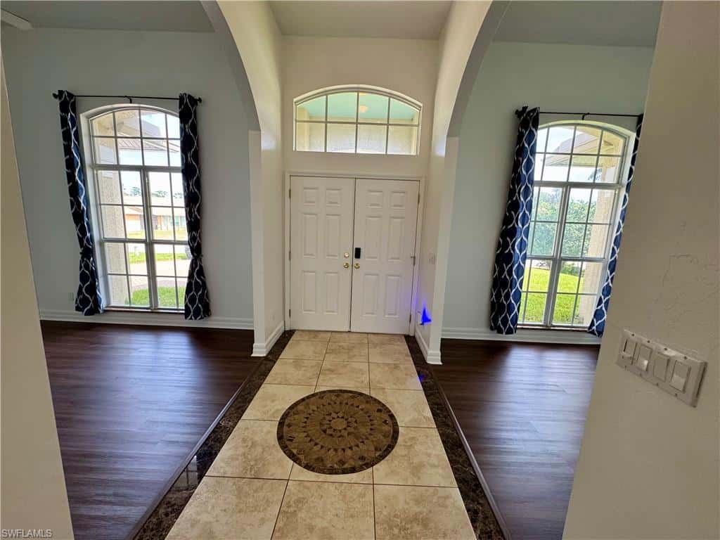 15301 Sam Snead Ln, North Fort Myers, photo 4