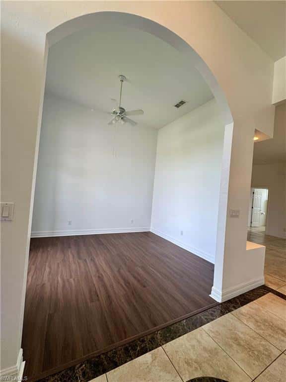 15301 Sam Snead Ln, North Fort Myers, photo 8