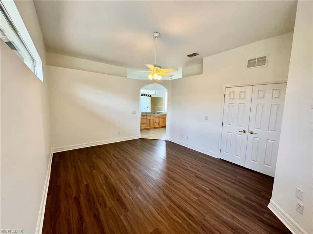 15301 Sam Snead Ln, North Fort Myers, photo 25